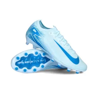 Bota Air Zoom Mercurial Vapor 16 Elite AG-Pro Glacier Blue-Blue Orbit