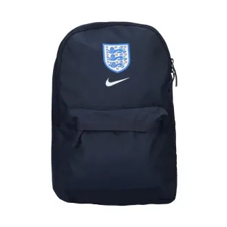 Backpack England 2025-2026 Black