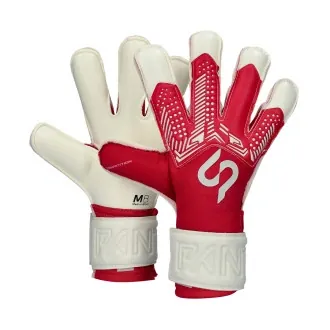 Gloves Kids SP Pantera Competition magenta - grey
