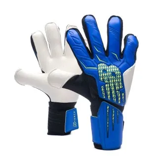 Guantes Nforca Pro Lap