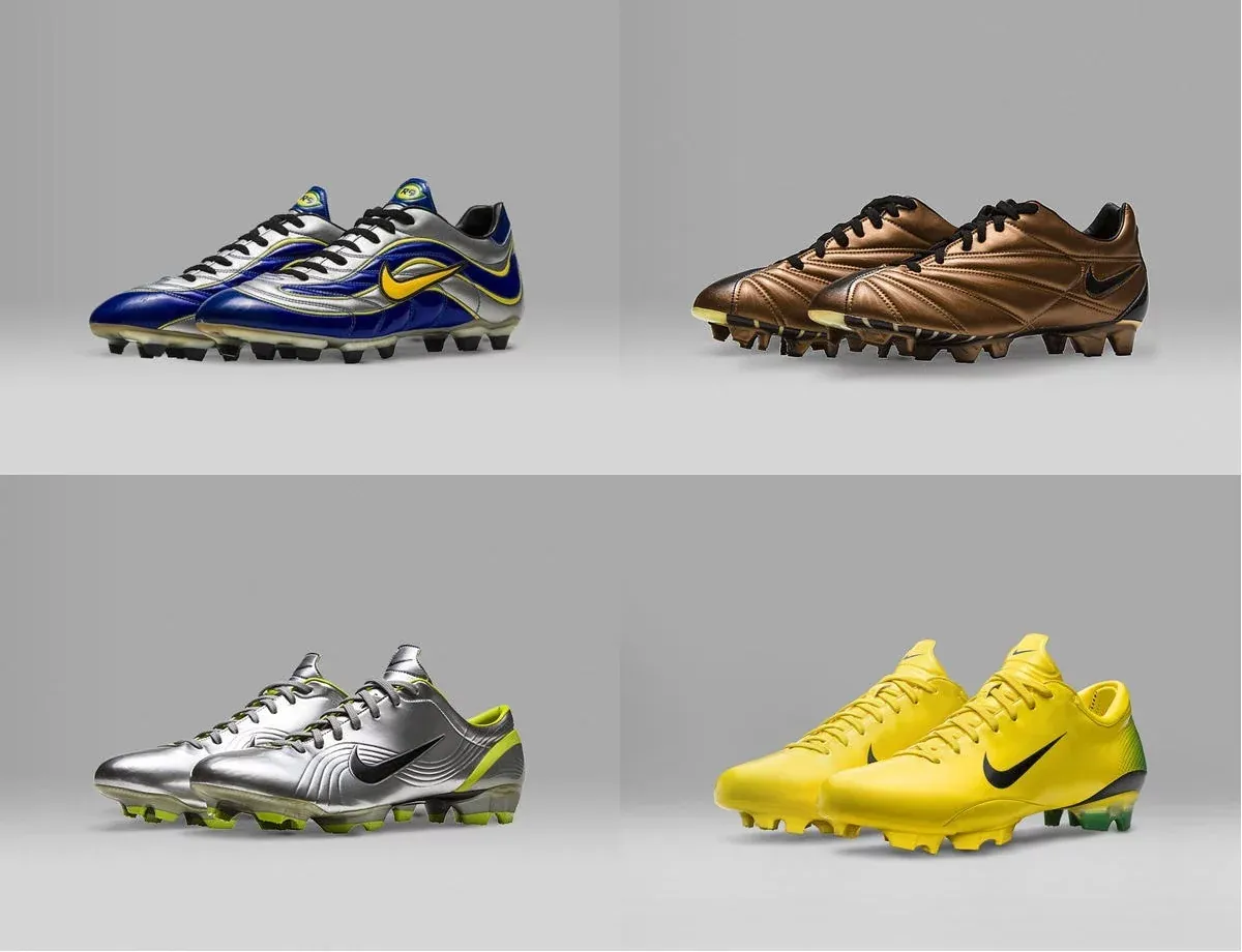 post card 1998-NIKE-MERCURIAL-VAPOR.webp