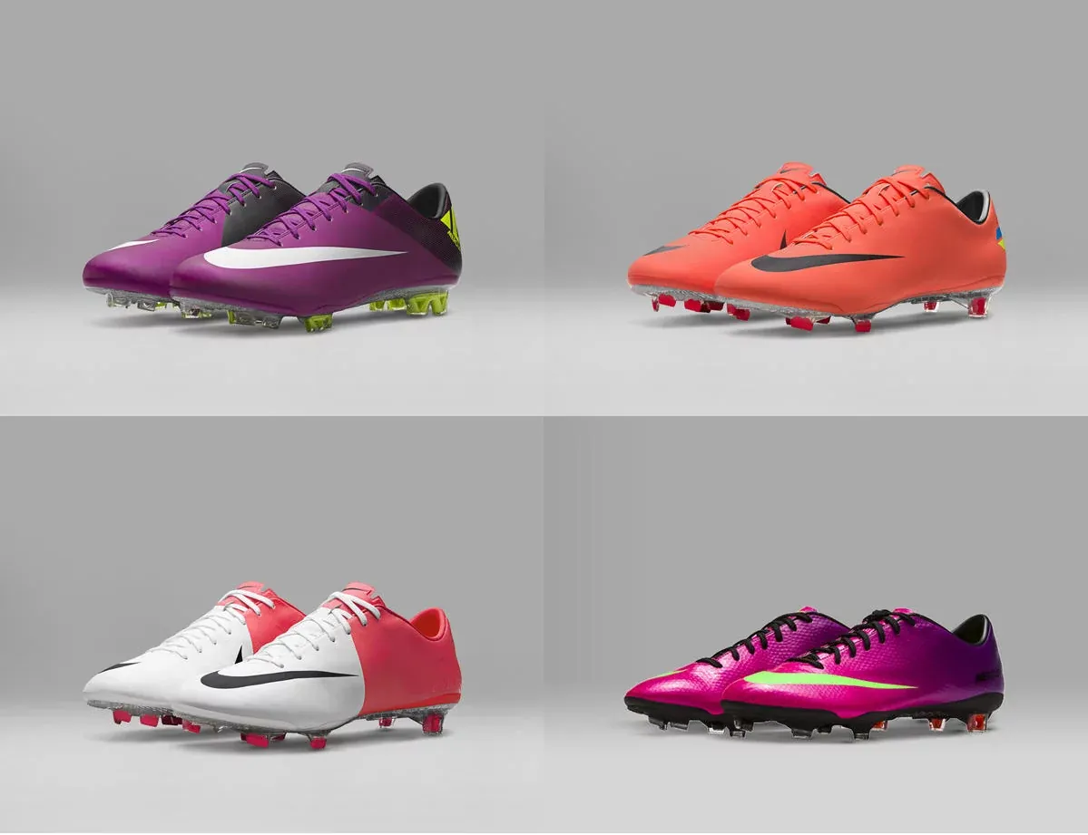 post card 2011_Nike_Superfly_III.webp