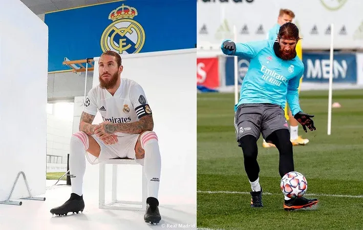 post card futbolistas-que-se-van-de-Nike-4.webp