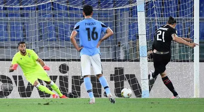 post card serie-a-lazio-milan-0-3.webp