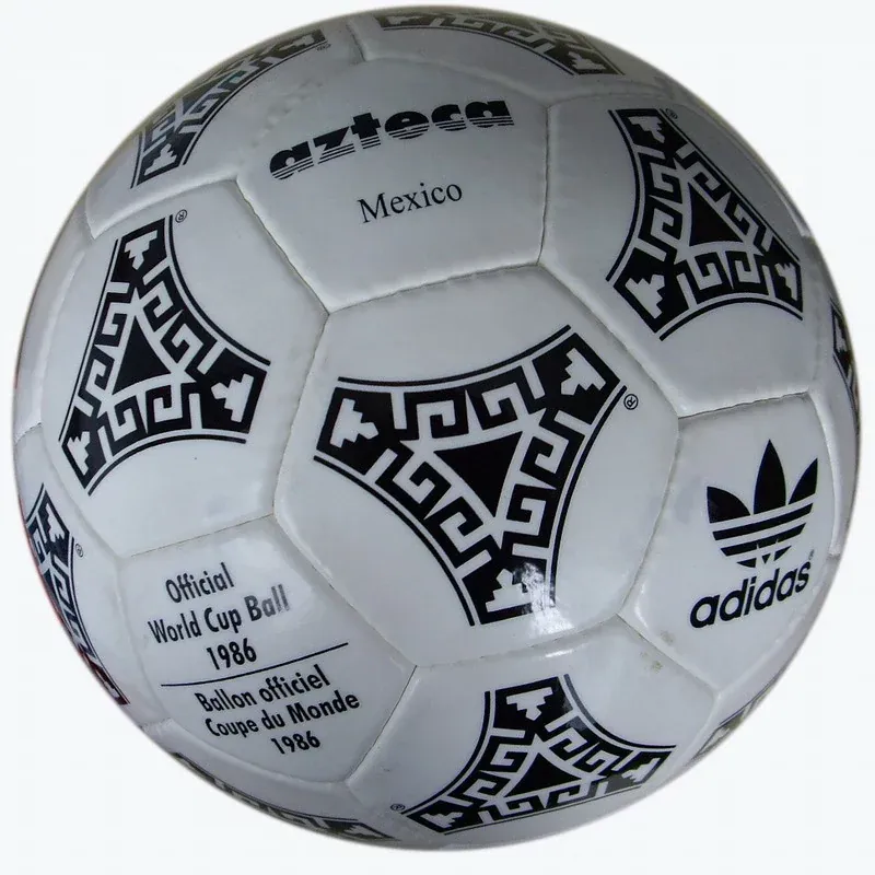 post card Azteca.webp