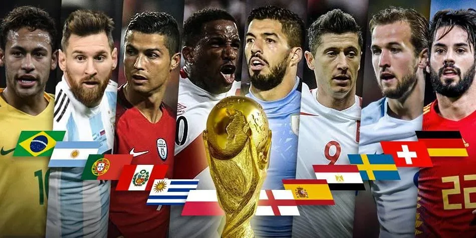 post card mundial de russia 2018.webp