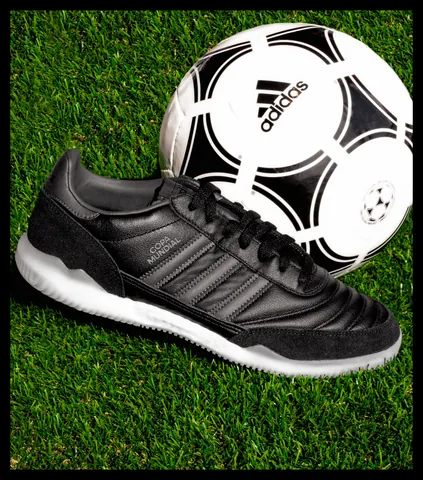 Copa 21 TR