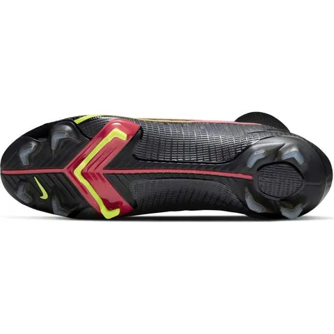 Nike Mercurial FG