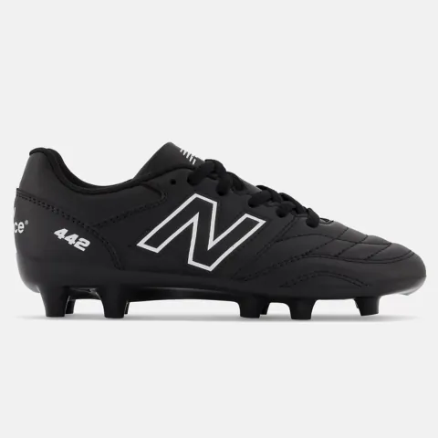 New Balance 442 v2 Academy FG Wide