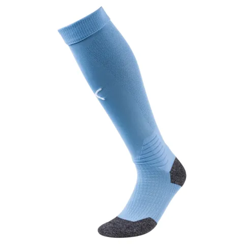 Puma team liga socks