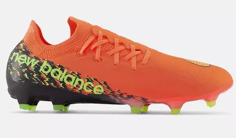 New Balance Dizzy Heights Pack Furon v7 Shoe