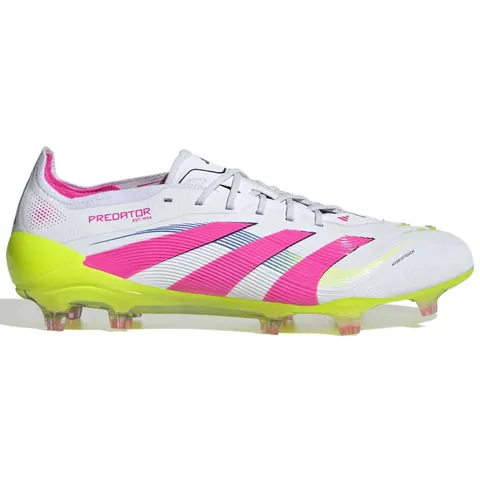 Adidas Predator Elite FG