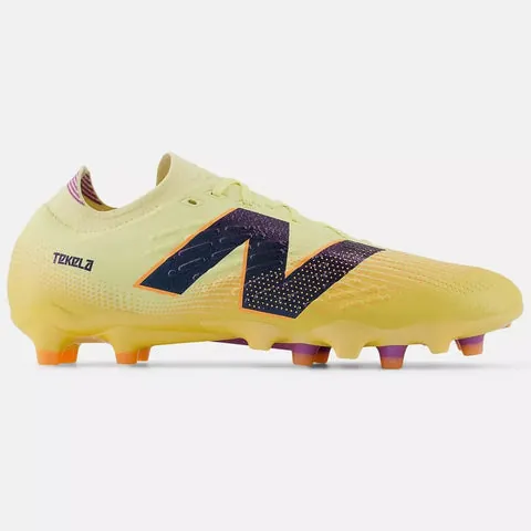 New Balance Tekela V4+ Pro Low Laced