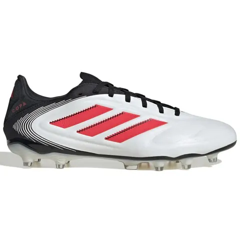 Adidas Copa Pure 3 FG
