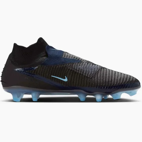 Nike soccer cleats