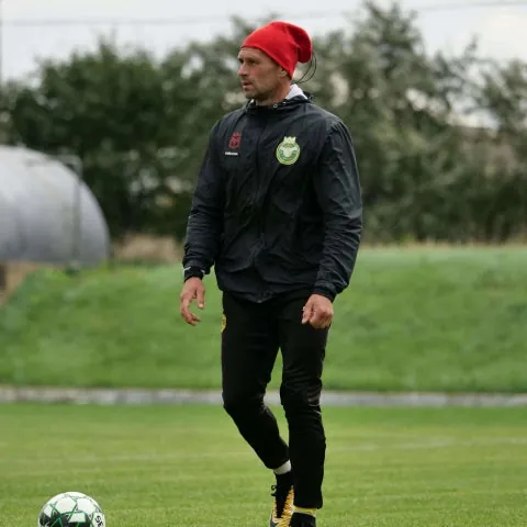 soccer gear for cold weather
