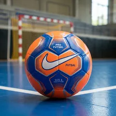 futsal ball