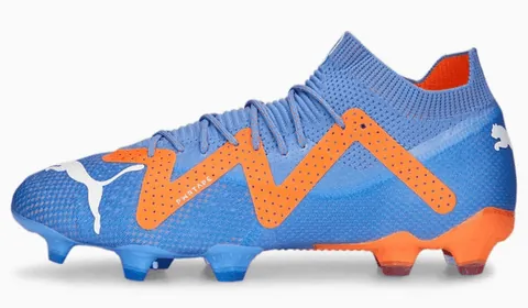 Puma Future Ultimate FG