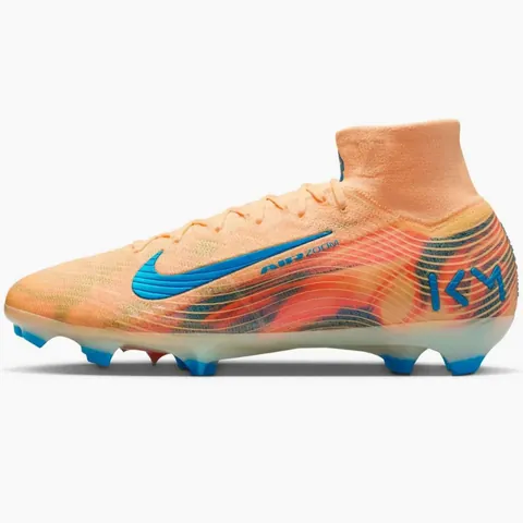 Nike Superfly Elite 10