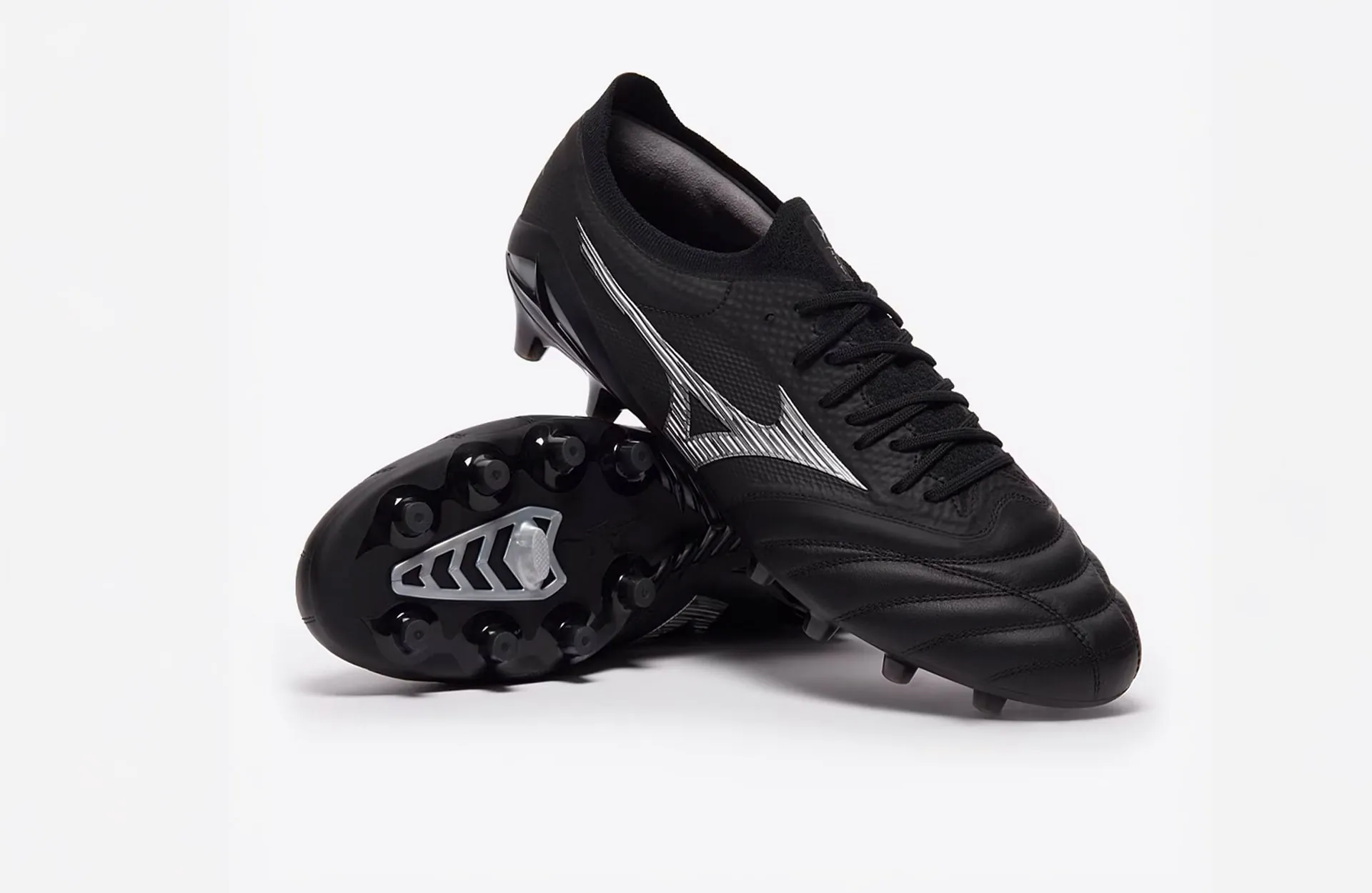 Black6 Min