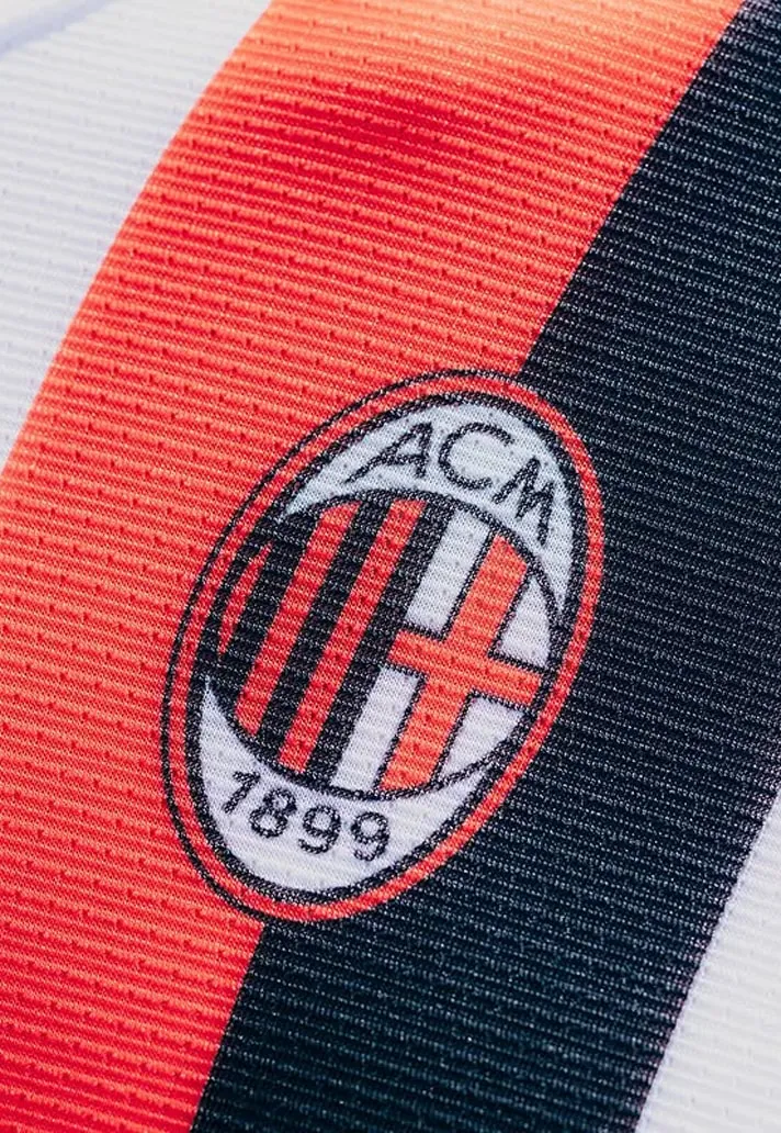 Milan 3 Min
