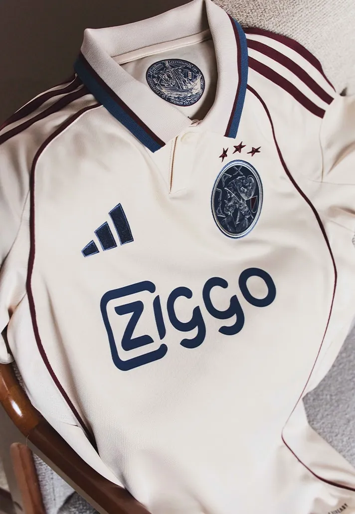 Ajax6 Min