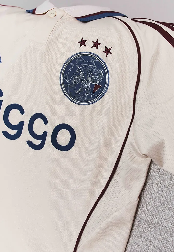 Ajax9 Min