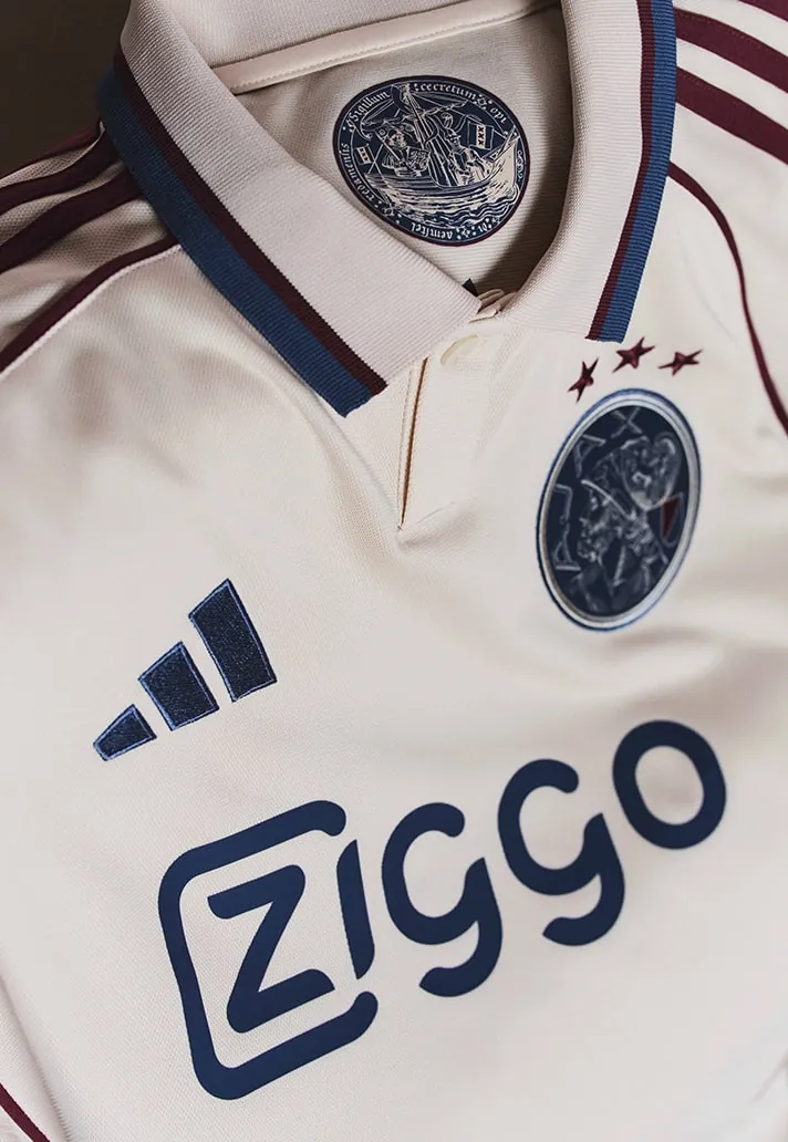 Ajax7 Min
