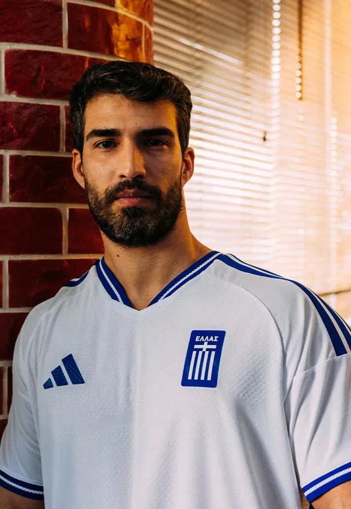 Greece4 (1)