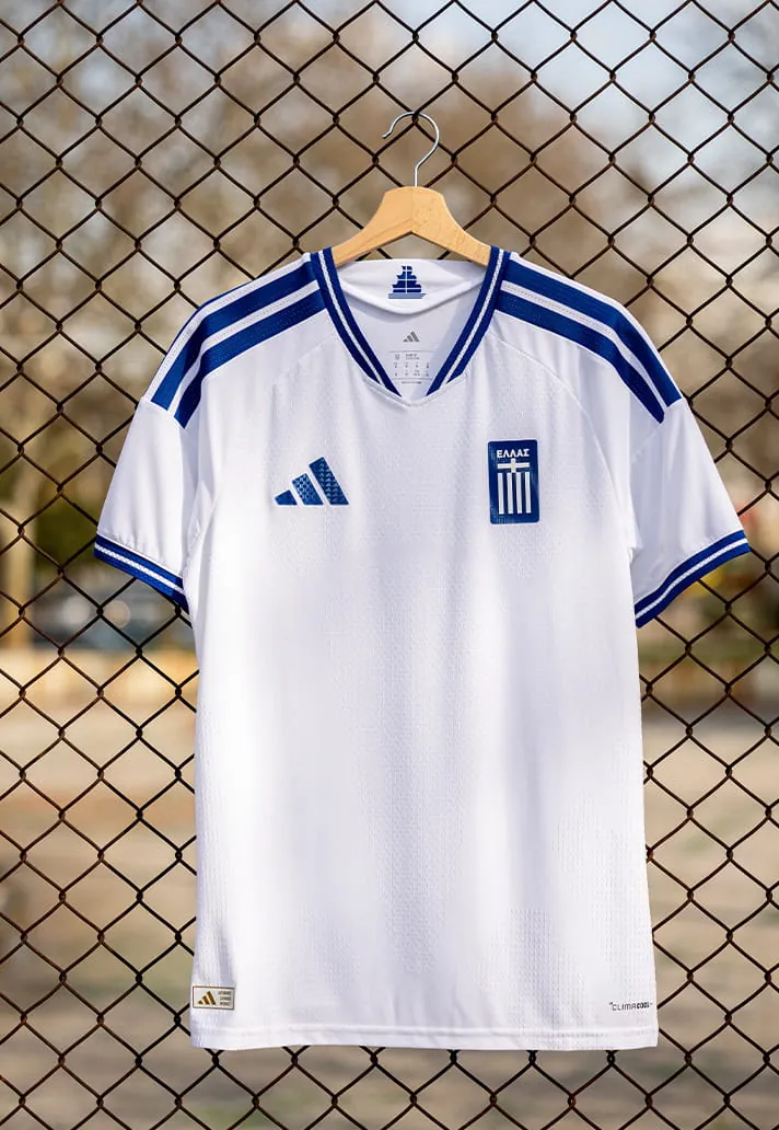 Greece10 (1)