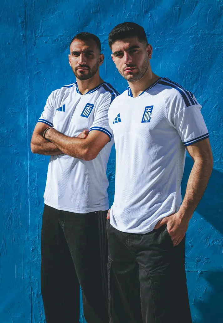 Greece13 (1)
