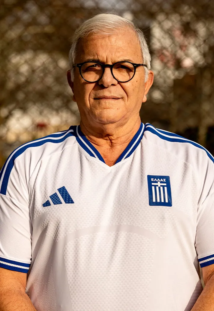 Greece14 (1)