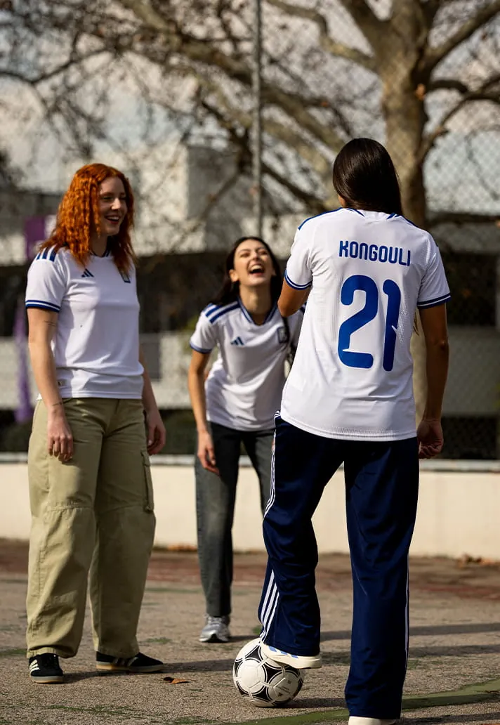 Greece9 (1)