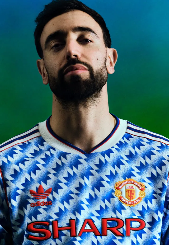 Mu3 (1)