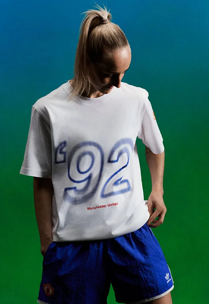 Mu7 (1)