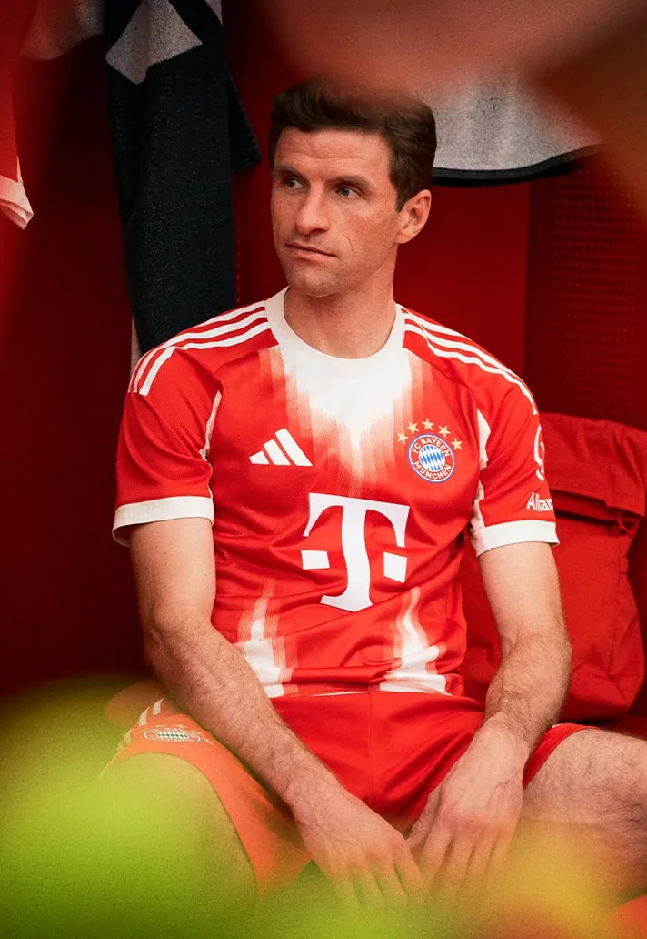 Bayern4 Min