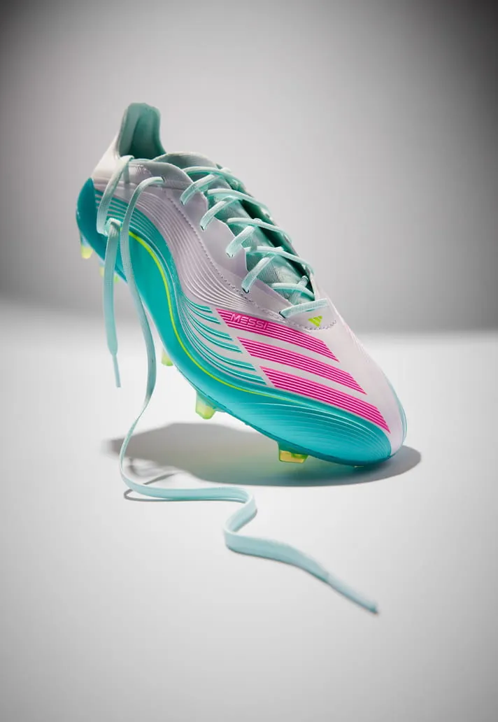 Messi 7 (1)