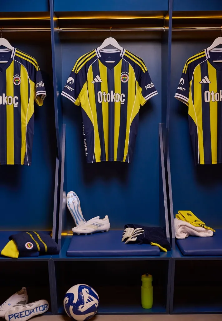 Fener 5 Min