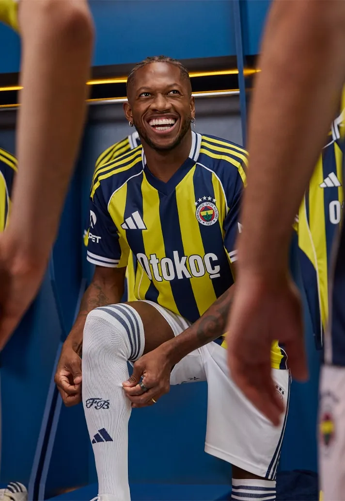 Fener 4 Min