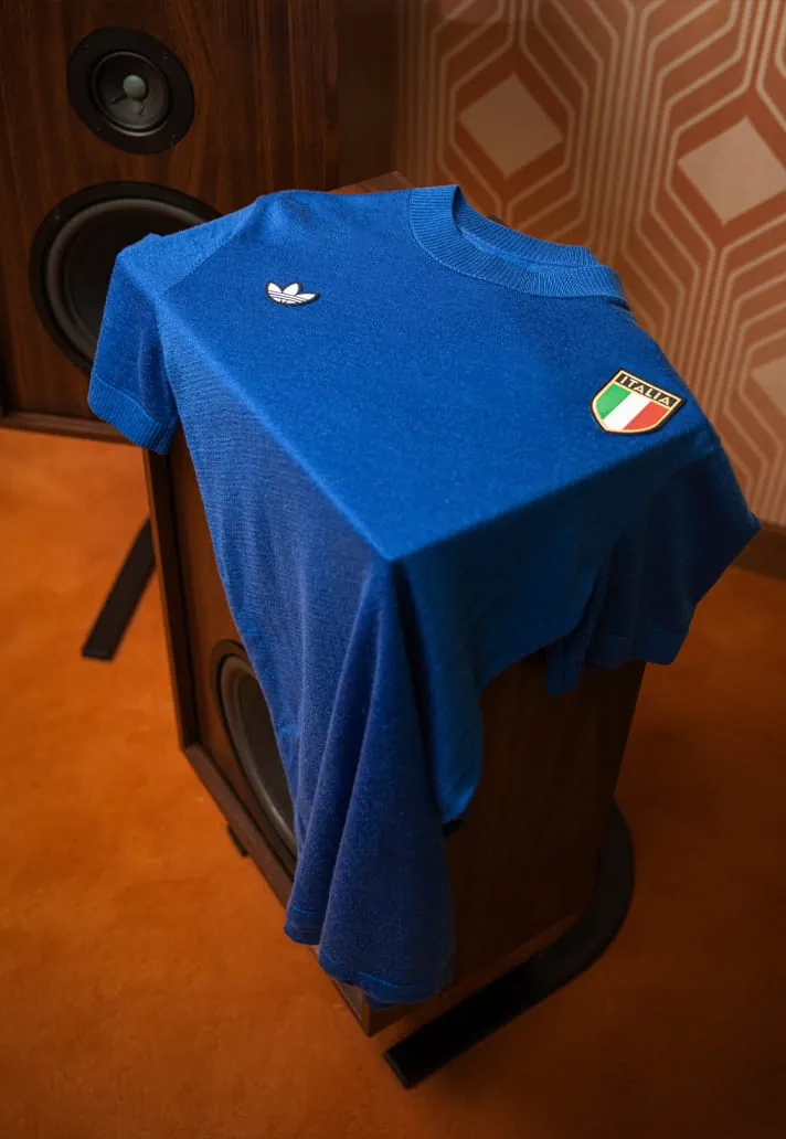 Italy 3