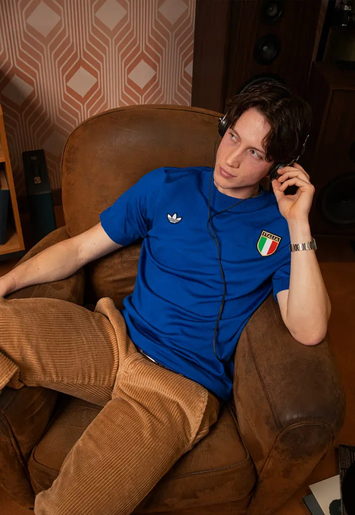 Italy 9