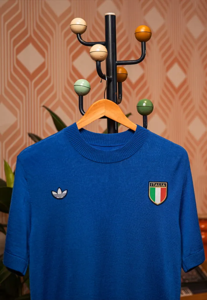 Italy 4