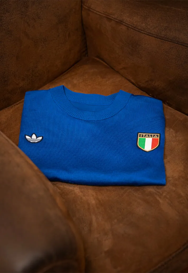 Italy 2