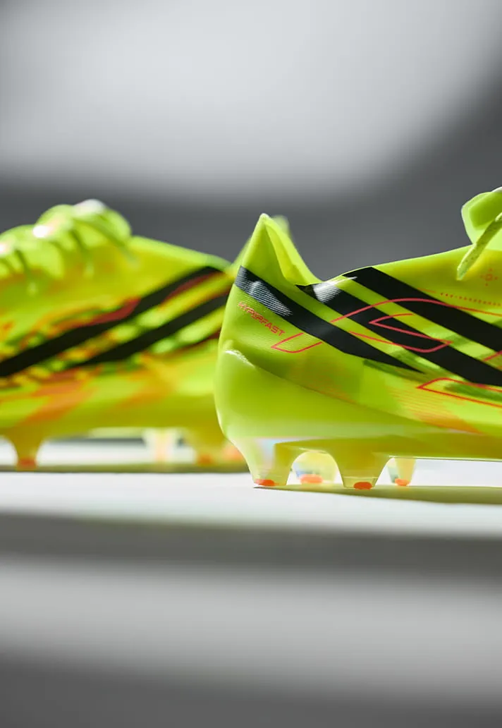 New10 (1)