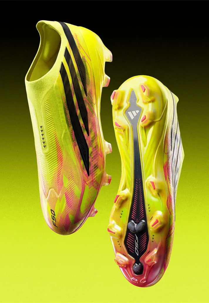 F50 1 (2)