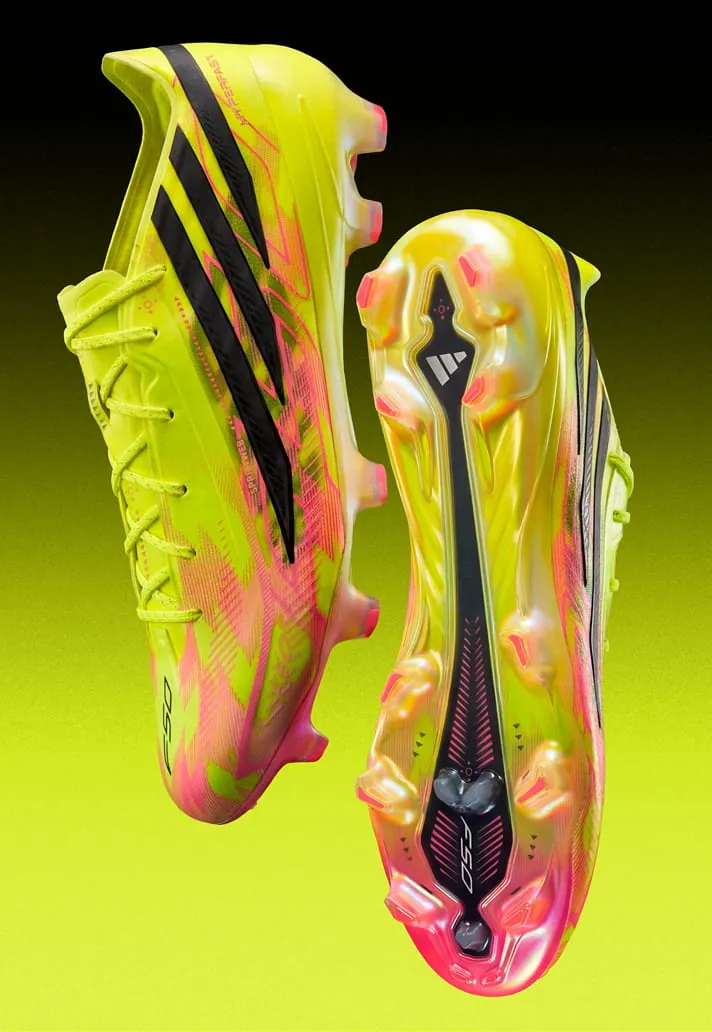 F50 3 (1)