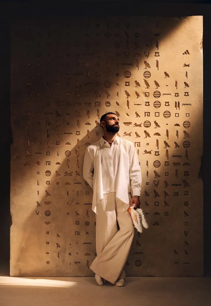 Salah 9 Min