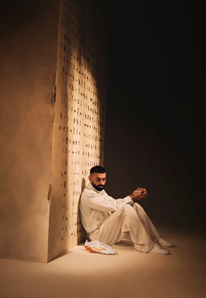 Salah 6 Min