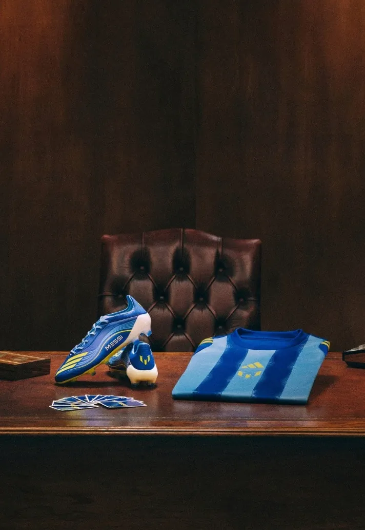 Messi1 (3) Min