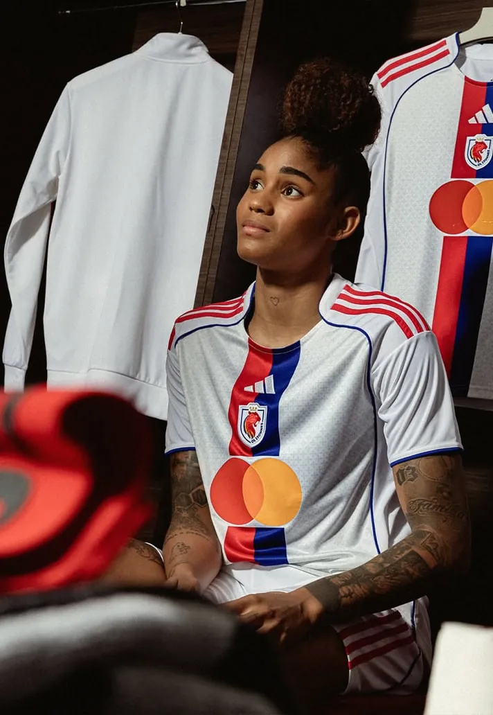 Lyon 8 Min